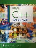 C++ step by step.