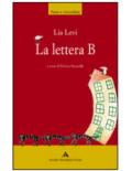 La lettera B