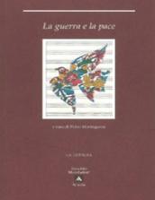 La guerra e la pace