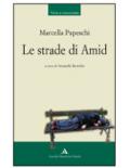 Le strade di Amid