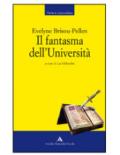 Il fantasma dell'università