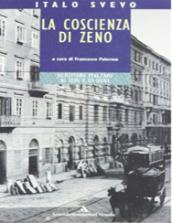 La coscienza di Zeno