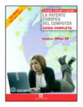 La Patente europea del computer