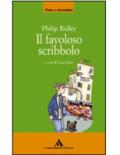 Il favoloso scribbolo