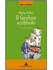 Il favoloso scribbolo