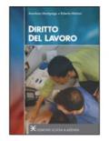 Diritto del lavoro. Per le Scuole superiori