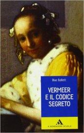 Veermer e il codice segreto