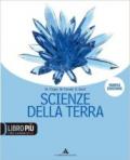 Scienze della terra. Per il biennio delle Scuole superiori. Con espansione online