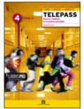 Telepass +. Tomo A: Organizzazione, gestione e sistema contabile. Con espansione online
