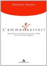 L' ammazzaerrori.