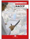 HACCP. Per gli Ist. ecnici e professionali