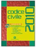 Codice civile. Per gli Ist. tecnici e professionali. Con CD-ROM