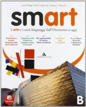 Smart. Per la Scuola media. Con espansione online