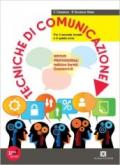 Tecniche di comunicazione. Con espansione online