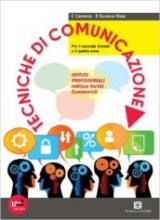 Tecniche di comunicazione. Con espansione online