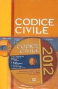 Codice civile. Con espansione online. Per gli Ist. tecnici e professionali
