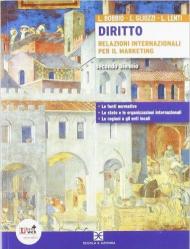 Diritto rim 2012. Vol. unico. Con espansione online