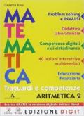 Traguardi e competenze. Per la Scuola media. Con e-book. Con espansione online