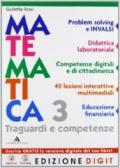 Traguardi e competenze. Per la Scuola media. Con espansione online