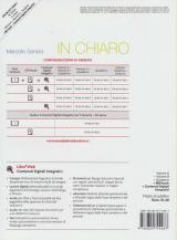 In chiaro. Vol. A-B-Quaderno operativo. Con e-book. Con espansione online