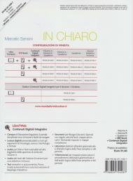 In chiaro. Vol. A-B-Quaderno operativo. Con e-book. Con espansione online