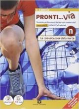 Pronti... via. Tomo N. Con e-book. Con espansione online