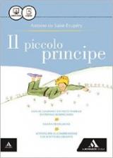 Il piccolo principe. Con e-book. Con espansione online