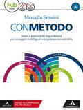 Con metodo. Per le Scuole superiori. Con e-book. Con espansione online. Con Libro: Vademecum