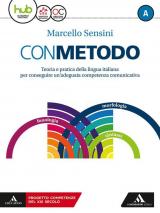 Con metodo. Per le Scuole superiori. Con e-book. Con espansione online. Con Libro: Vademecum