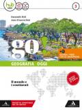 Go! Per la Scuola media. Con e-book. Con espansione online. Con Libro: fascicolo esame