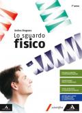 SGUARDO FISICO (LO) VOLUME 1