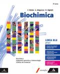 BIOCHIMICA BLU PLUS VOLUME SENZA CHIMICA ORGANICA