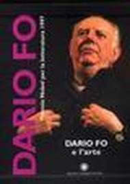 L'arte secondo Dario Fo. Ediz. illustrata