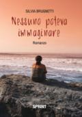 Nessuno poteva immaginare