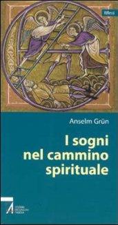 I sogni nel cammino spirituale