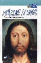 Imitazione di Cristo. Una guida per la vita spirituale. Ediz. a caratteri grandi