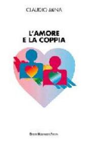 L'amore e la coppia