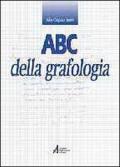 ABC della grafologia