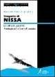 Gregorio di Nissa. Le belle ascese. Antologia del «Contro Eunomio»