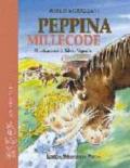 Peppina Millecode