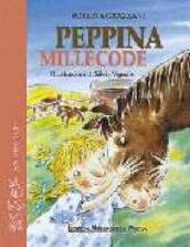 Peppina Millecode