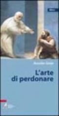 L'arte di perdonare