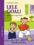 Lele goal!