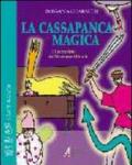 La cassapanca magica