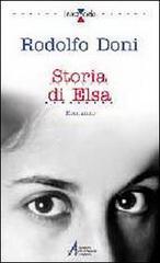 Storia di Elsa