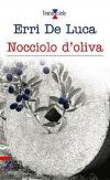 Nocciolo d'oliva