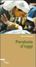 Parabole d'oggi