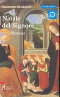 Natale del Signore. Novena