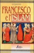 Francesco e l'Islam