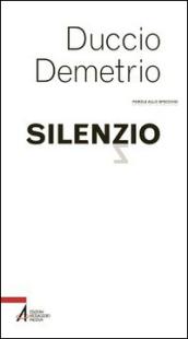 Silenzio